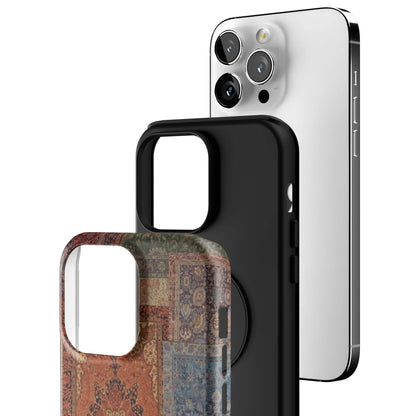 Soraya-iphone-case-iPhone 14 Pro Max-3
