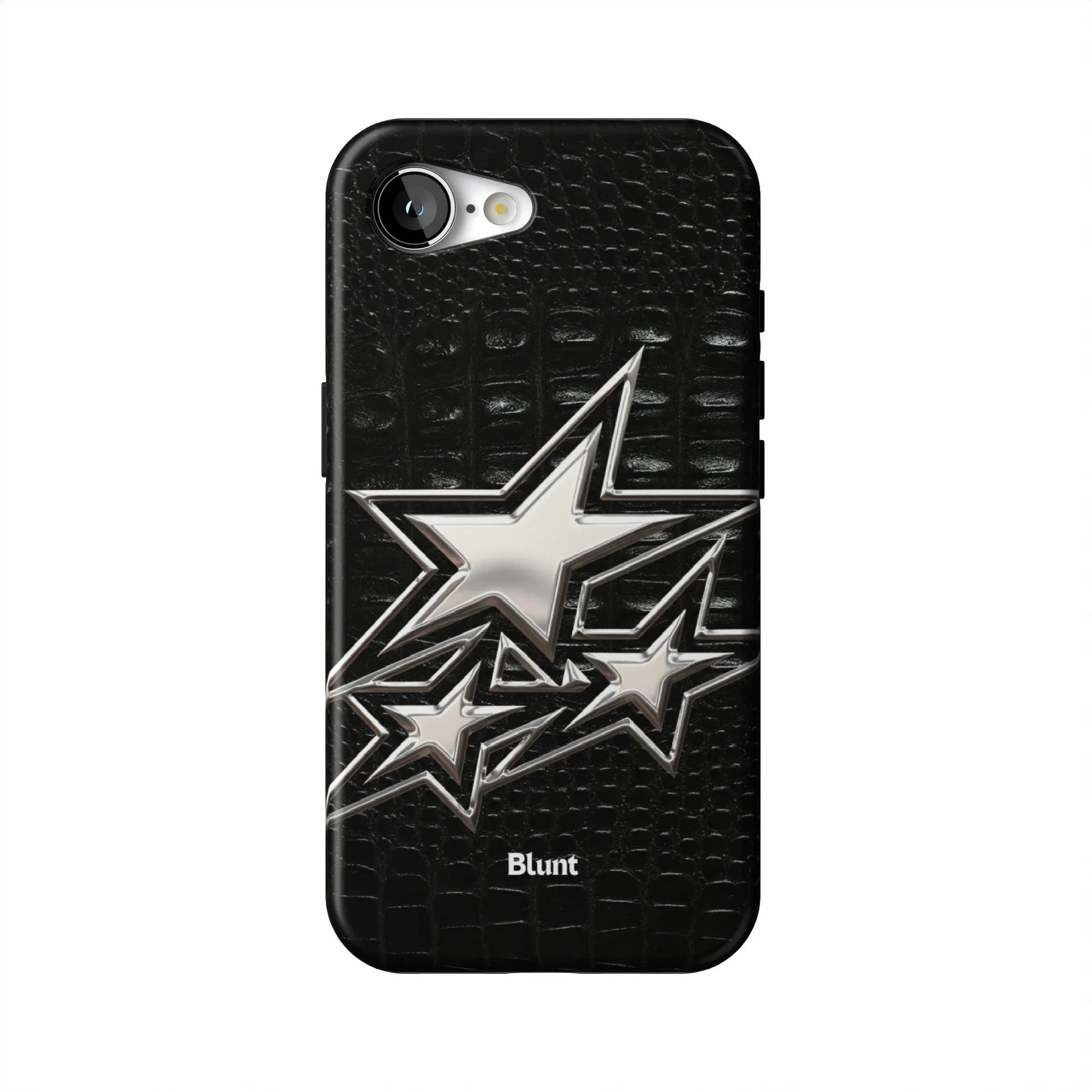 Annelise-iphone-case-iPhone 17 E-1