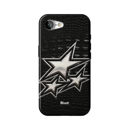 Annelise-iphone-case-iPhone 17 E-1