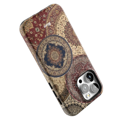 Gahzal-iphone-case-iPhone 14 Pro Max-4