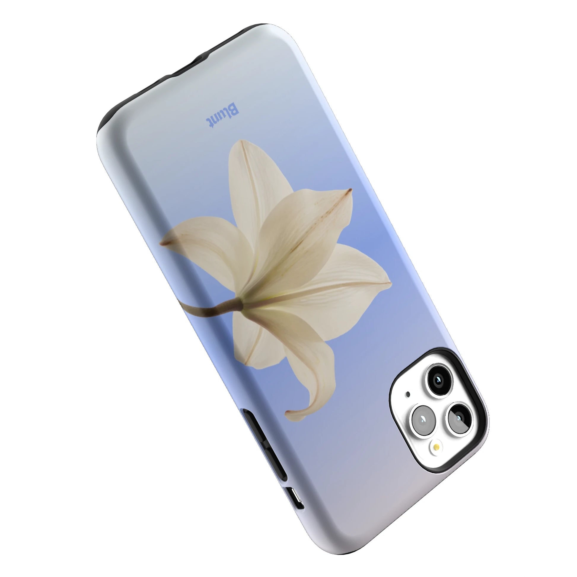 bloomiphonecase-iphone-case-iPhone 11 Pro Max-4