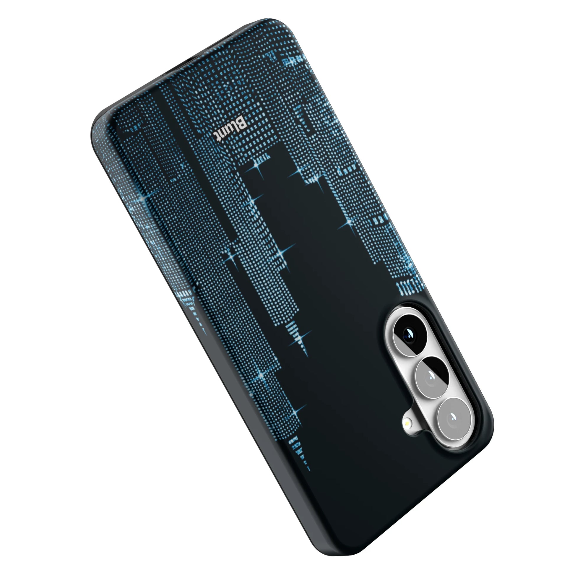 Blue-NYC--SKYELINE-samsung-case-Galaxy S26 Plus-4
