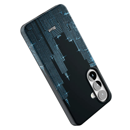 Blue-NYC--SKYELINE-samsung-case-Galaxy S26 Plus-4