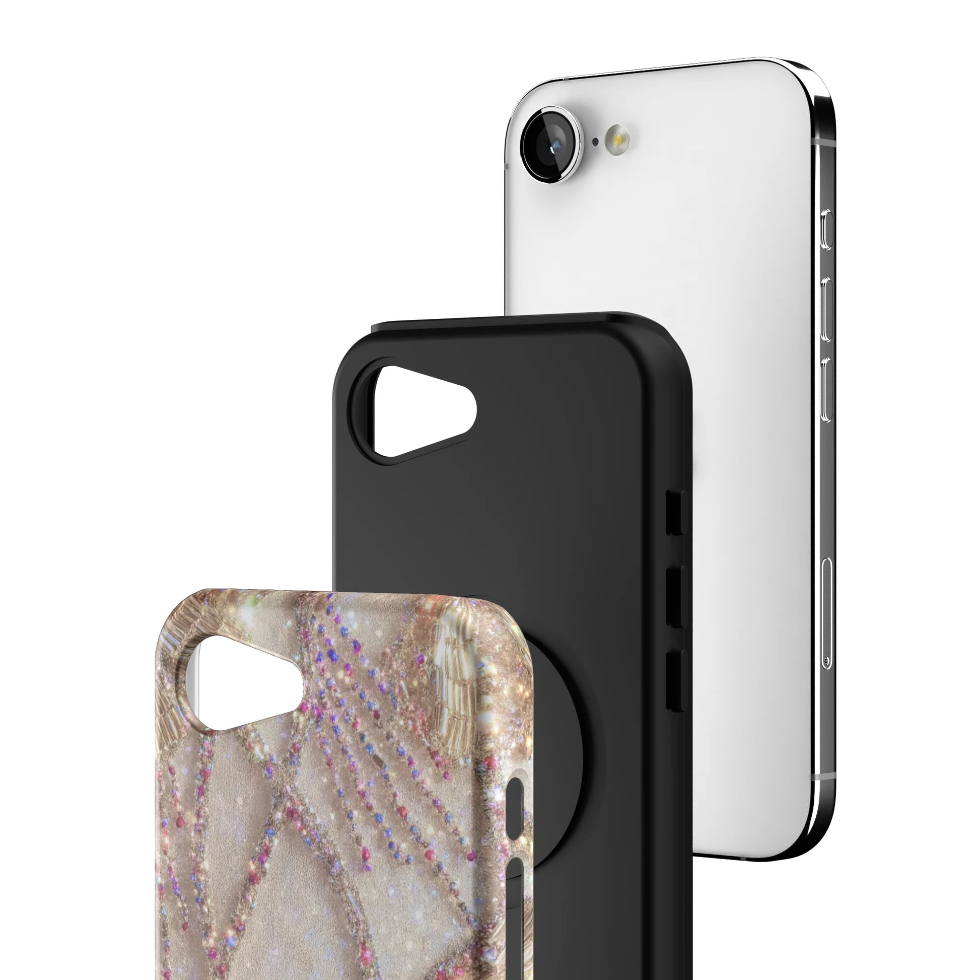 Sequin-Mirage-iphone-case-iPhone 17 E-3