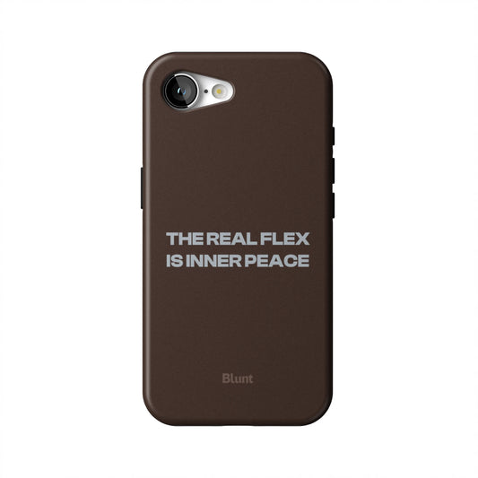 No-Noise-iphone-case-iPhone 17 E-1