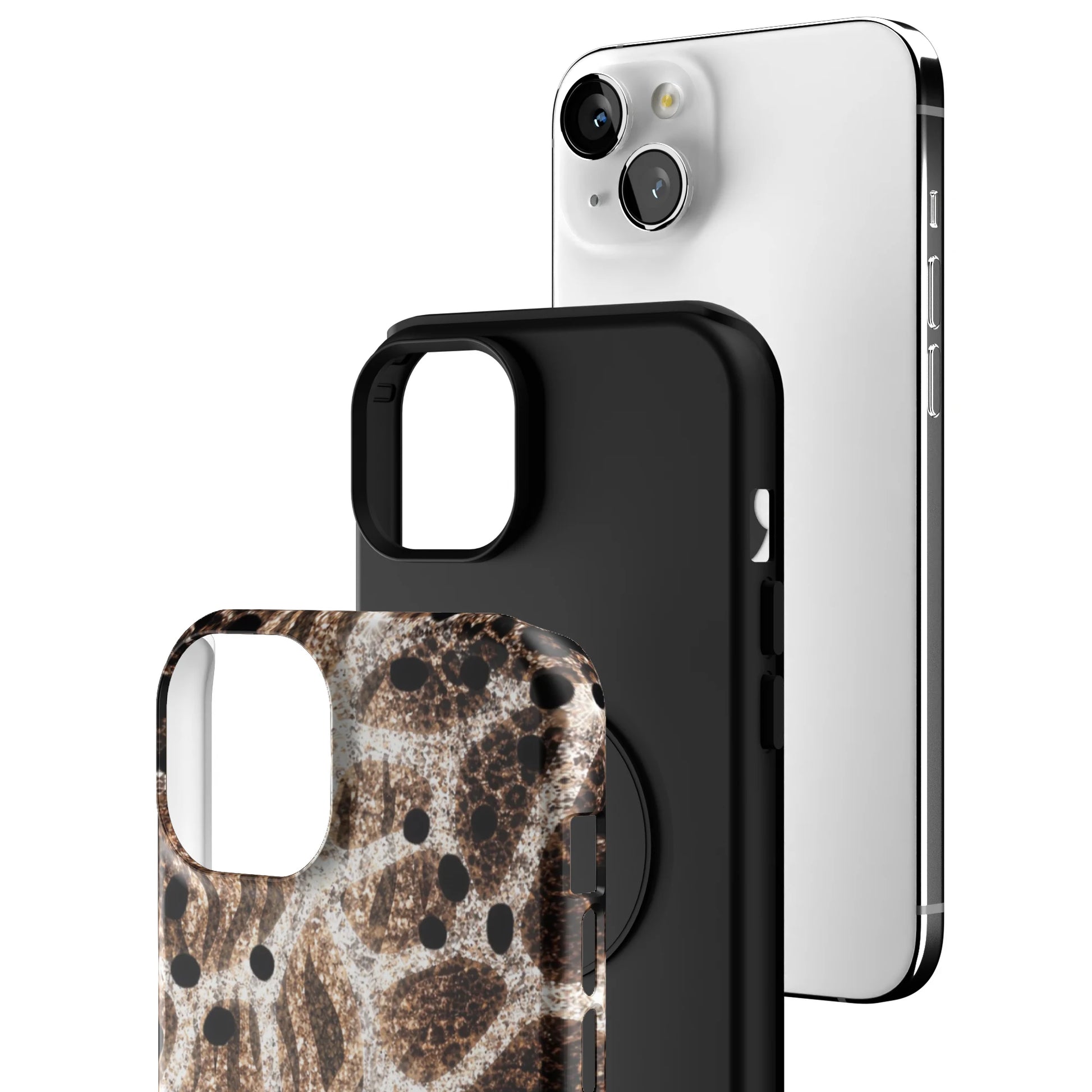 Wild-Prints-iphone-case-iPhone 15 Plus-3
