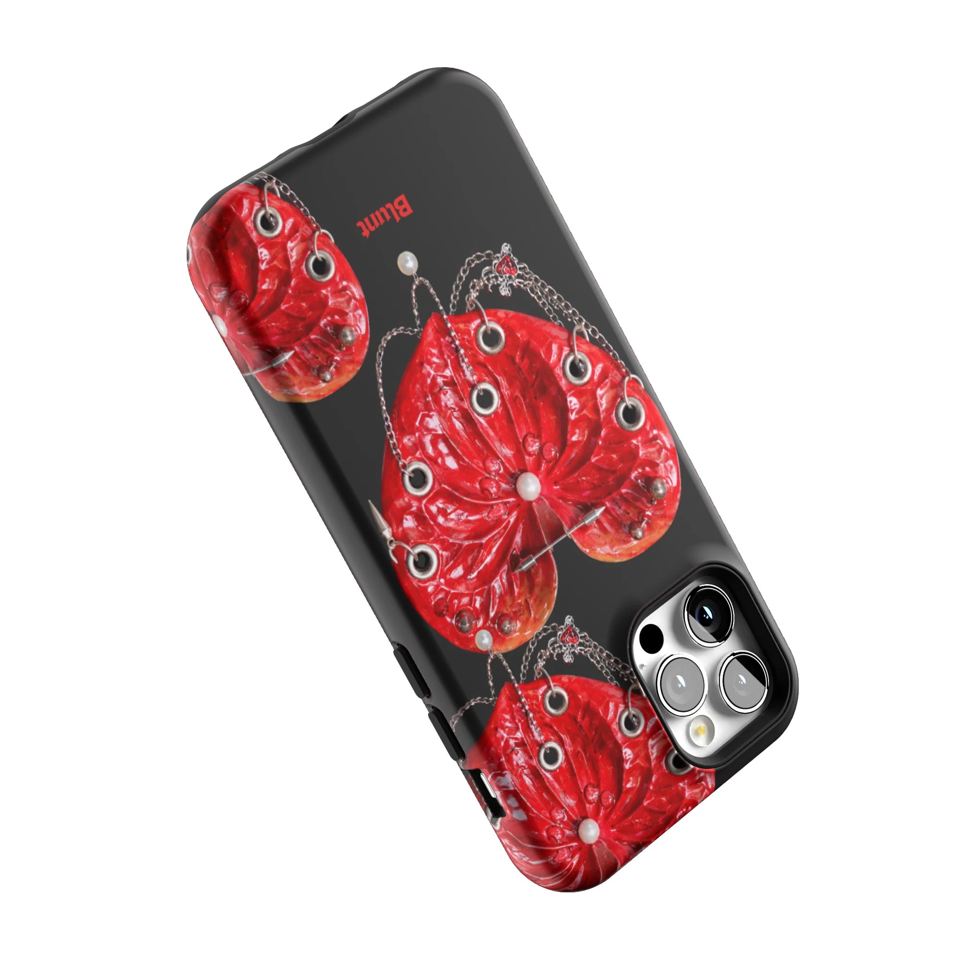 Fleurelic-iphone-case-iPhone 12 Pro-4