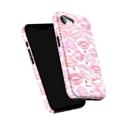 XOXO-iphone-case-iPhone 17 E-5