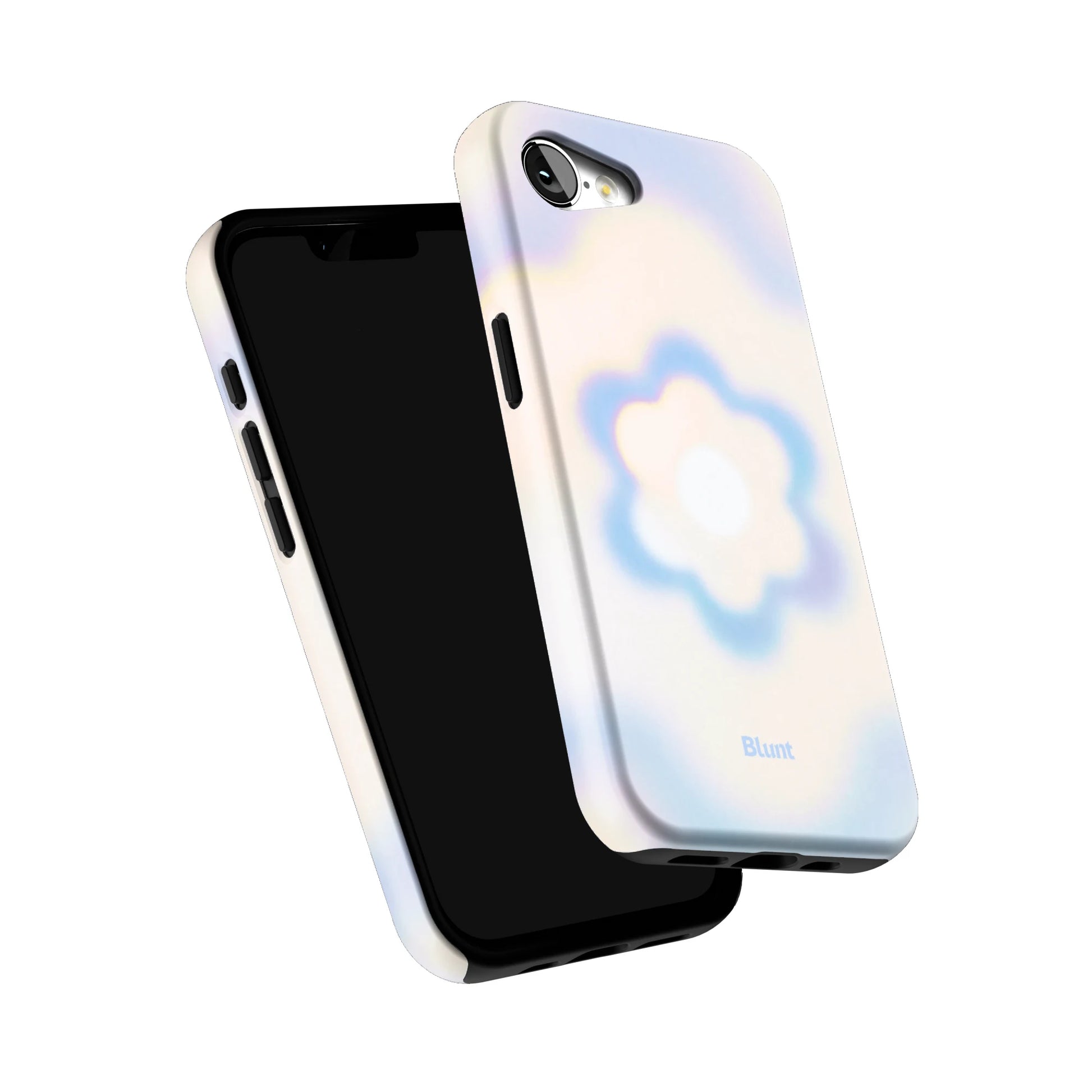 Cloud-Bloom-iphone-case-iPhone 17 E-5