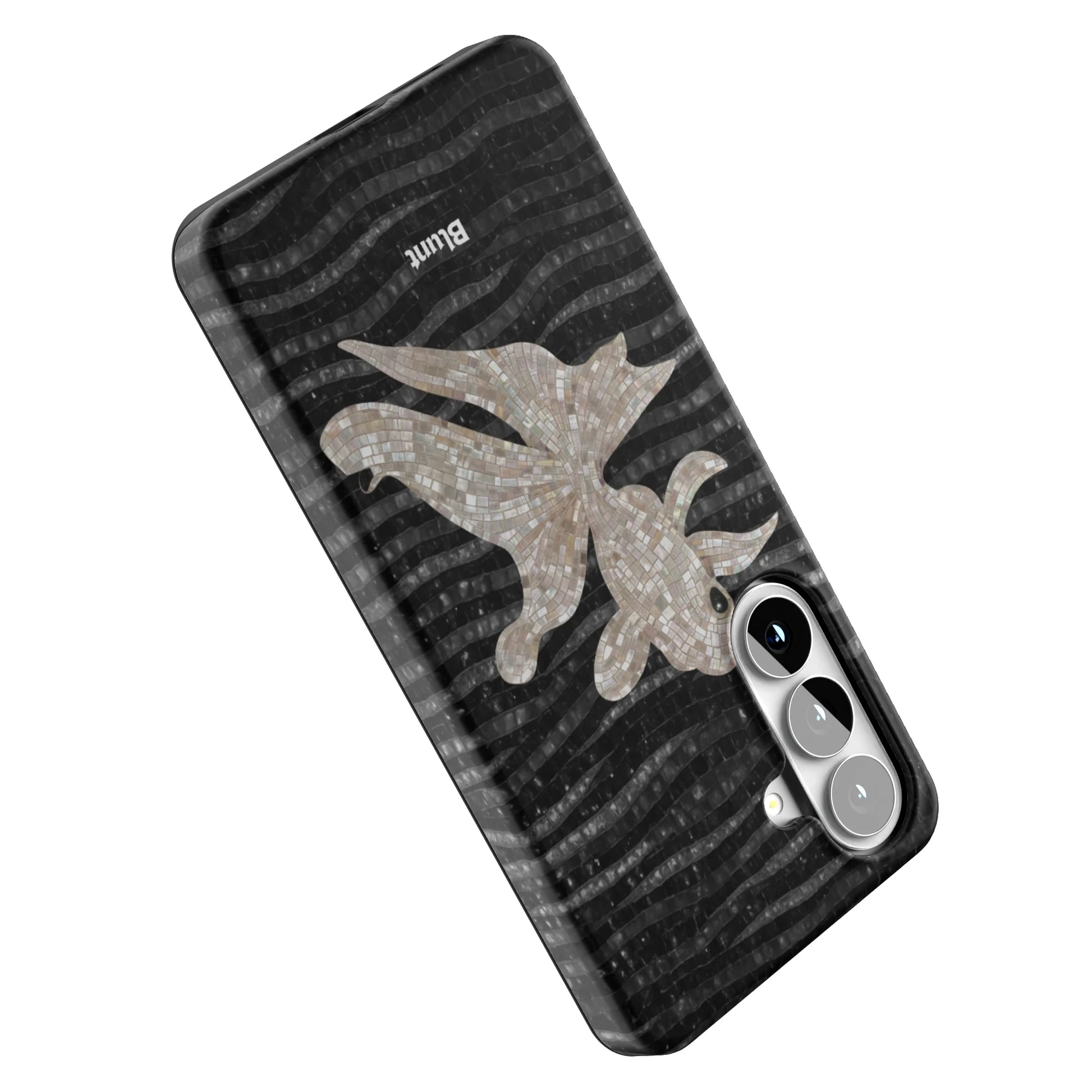 Koi-Noir-samsung-case-Galaxy S26 Plus-4