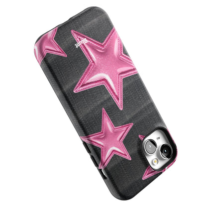 Blushpoint-Denim-iphone-case-iPhone 15 Plus-4