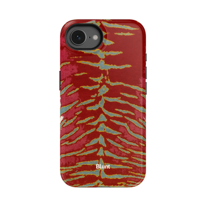 iPhone 16 E Tough