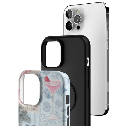 West Coast iPhone Case gallery - Iphone_12_Pro_Max_3