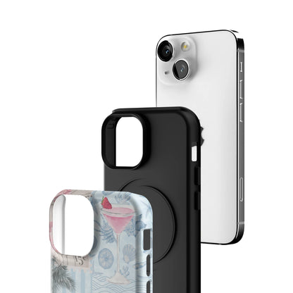 West Coast iPhone Case gallery - Iphone_13_Mini_Air_Plus_3
