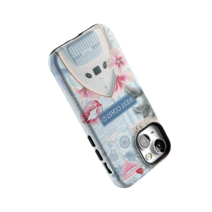 West Coast iPhone Case gallery - Iphone_13_Mini_Air_Plus_5