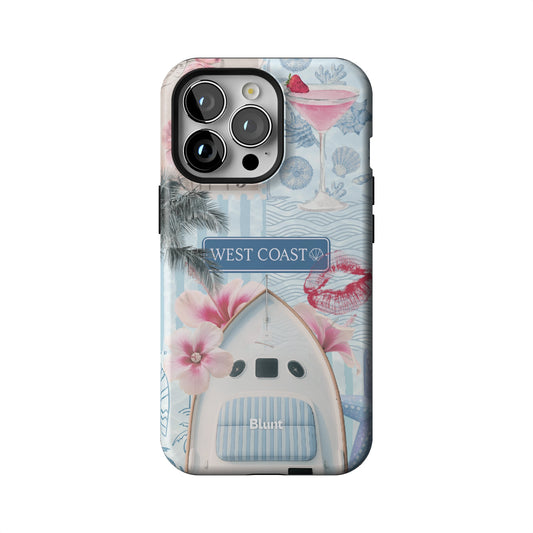 West Coast iPhone Case gallery - Iphone_13_Pro_1