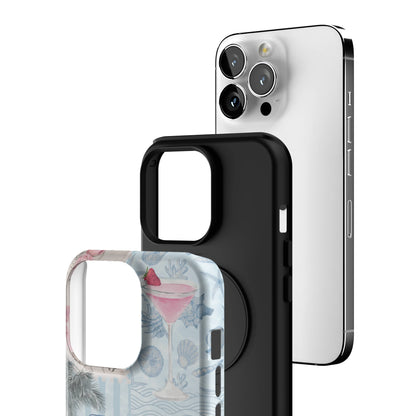 West Coast iPhone Case gallery - Iphone_13_Pro_3