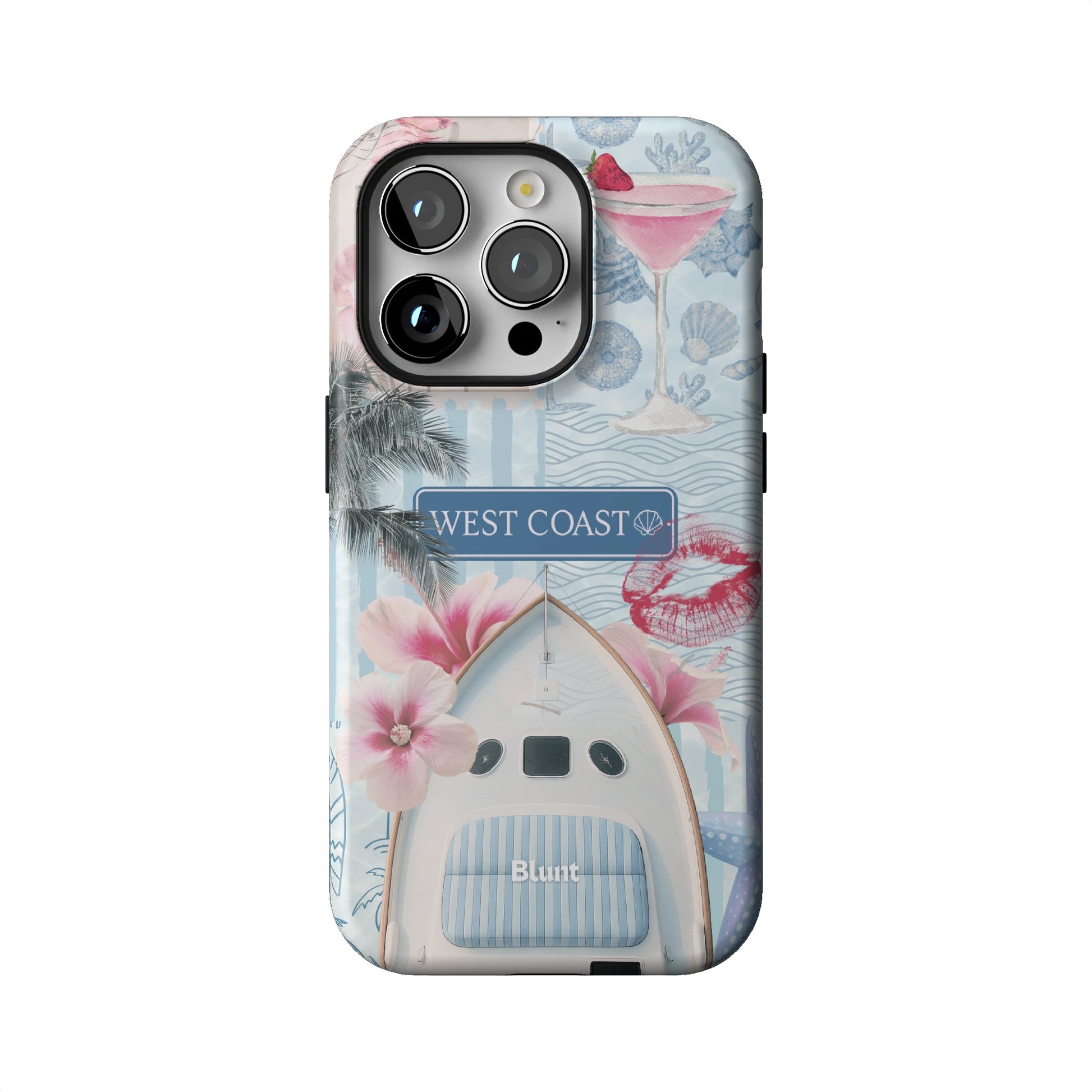 West Coast iPhone Case gallery - Iphone_14_Pro_1