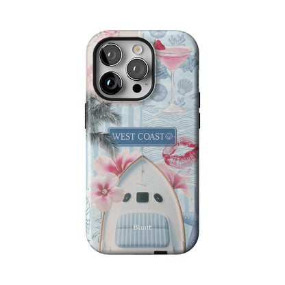 West Coast iPhone Case gallery - Iphone_14_Pro_1