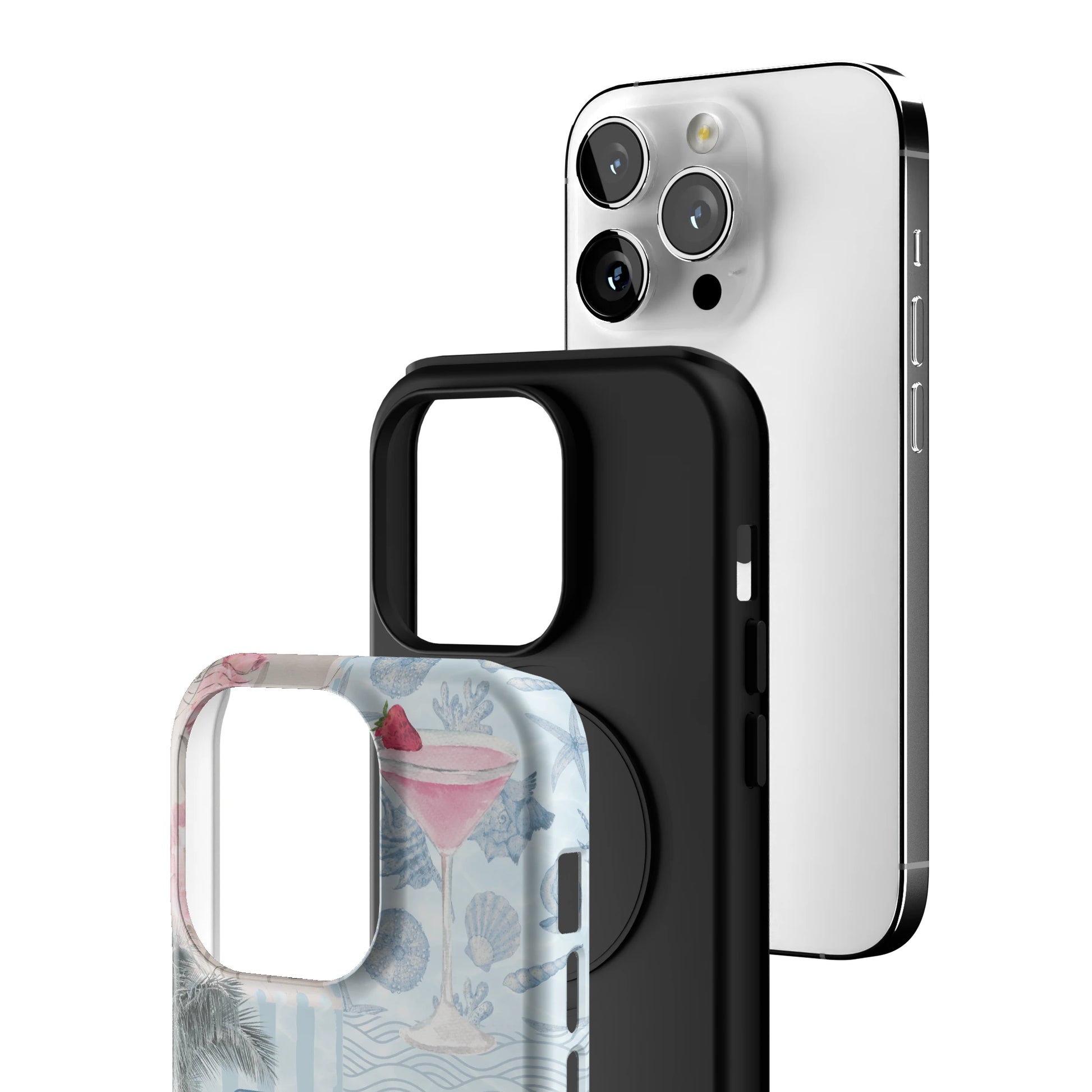 West Coast iPhone Case gallery - Iphone_14_Pro_3