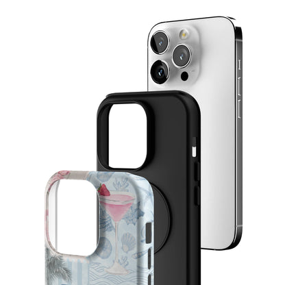 West Coast iPhone Case gallery - Iphone_14_Pro_3