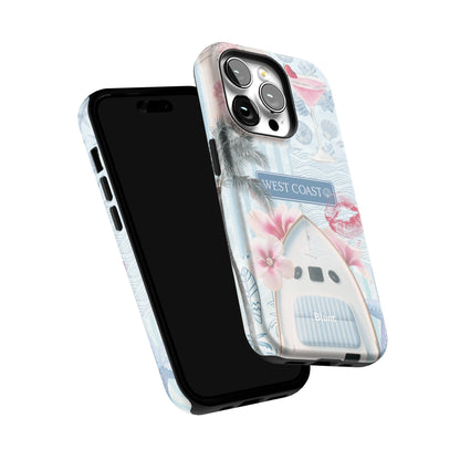 West Coast iPhone Case gallery - Iphone_14_Pro_6
