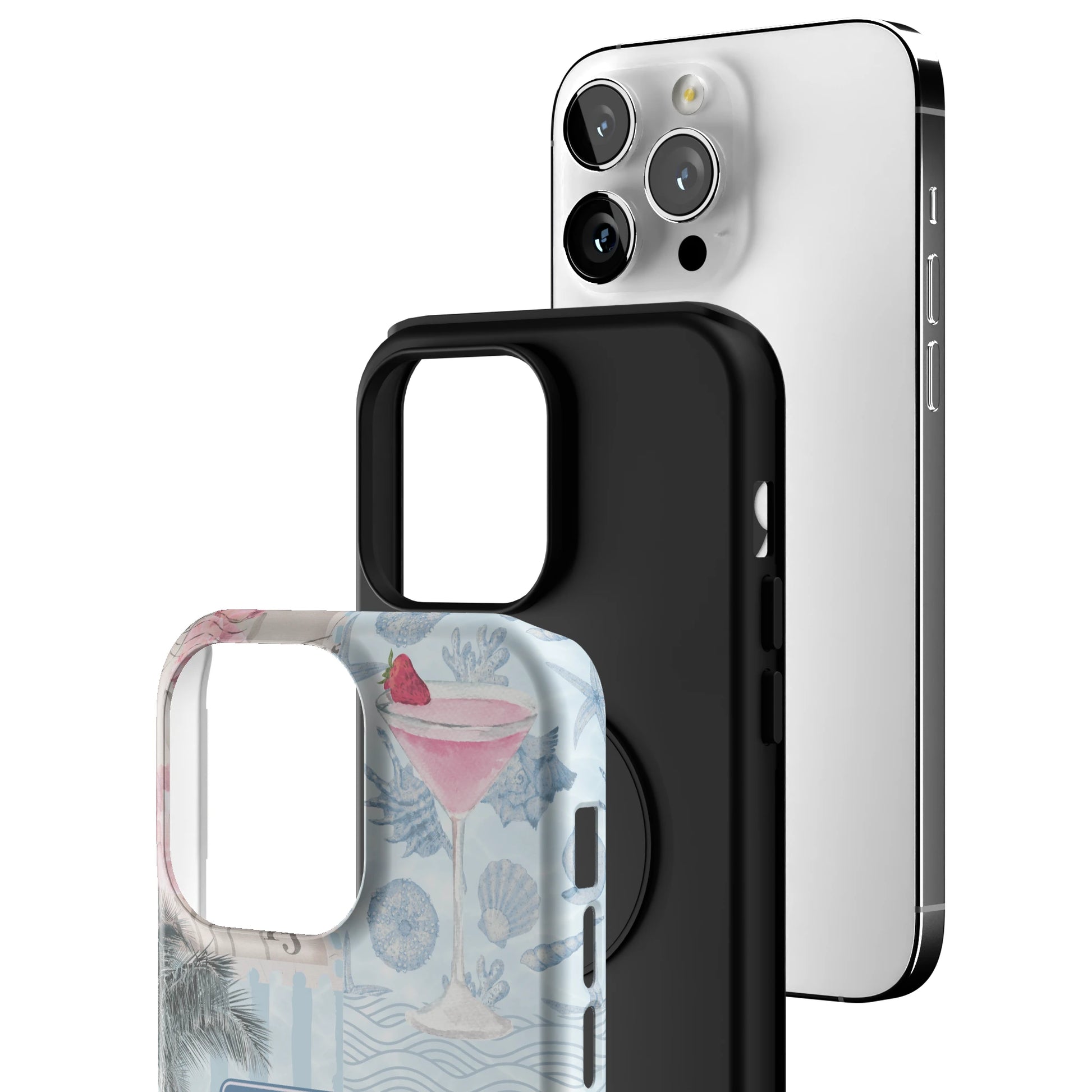 West Coast iPhone Case gallery - Iphone_14_Pro_Max_3