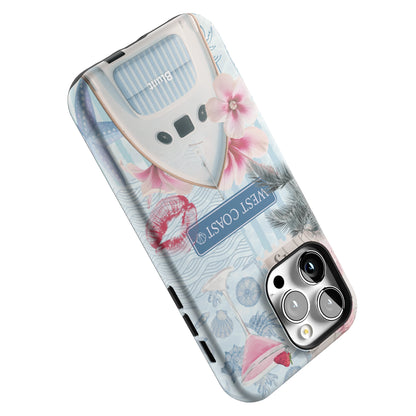 West Coast iPhone Case gallery - Iphone_14_Pro_Max_5