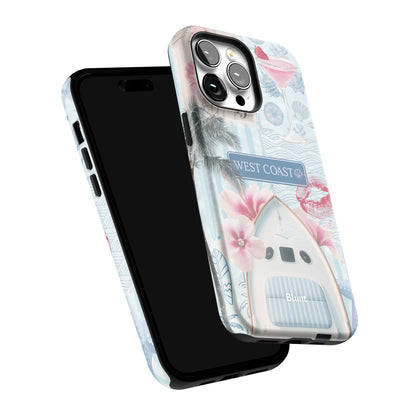 West Coast iPhone Case gallery - Iphone_14_Pro_Max_6
