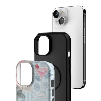 West Coast iPhone Case gallery - Iphone_15_Iphone_3