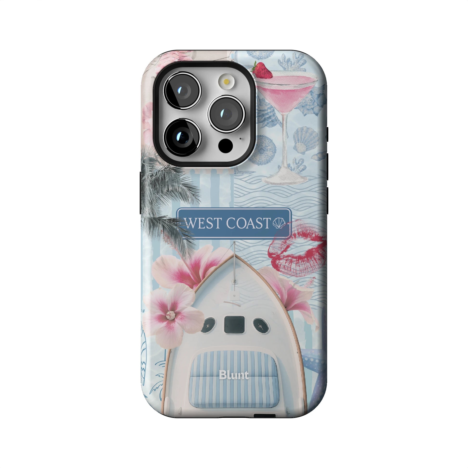 West Coast iPhone Case gallery - Iphone_15_Pro_1