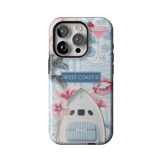 West Coast iPhone Case gallery - Iphone_15_Pro_1