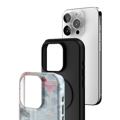 West Coast iPhone Case gallery - Iphone_15_Pro_3