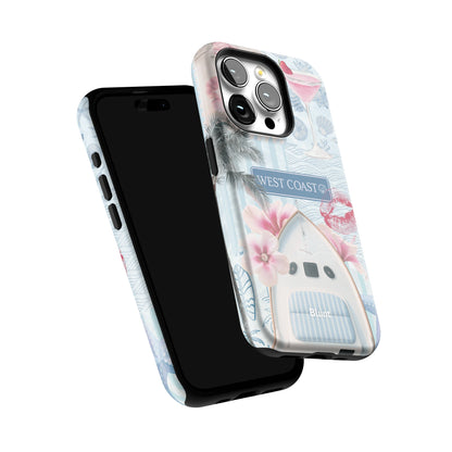 West Coast iPhone Case gallery - Iphone_15_Pro_6