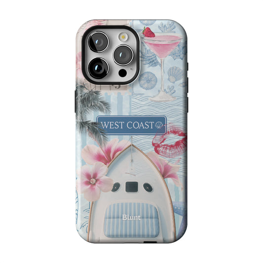 West Coast iPhone Case gallery - Iphone_15_Pro_Max_1