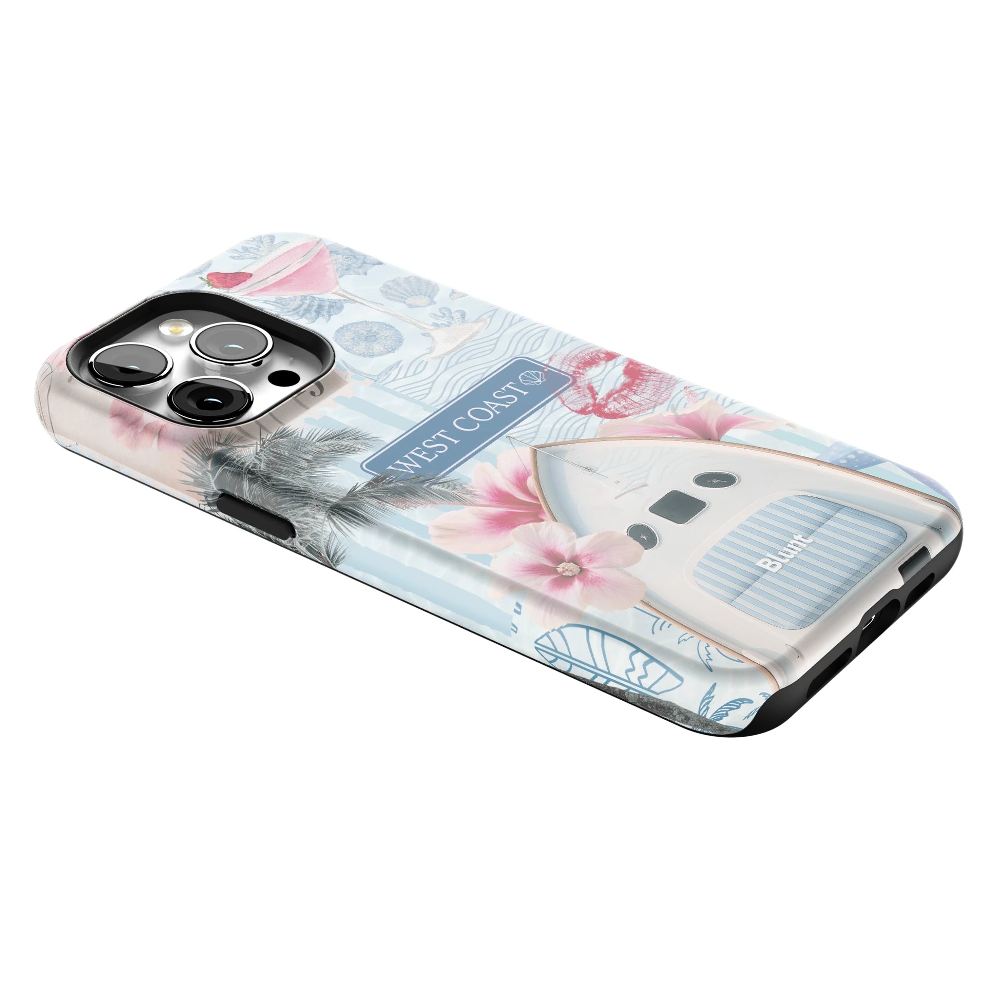 West Coast iPhone Case gallery - Iphone_15_Pro_Max_2