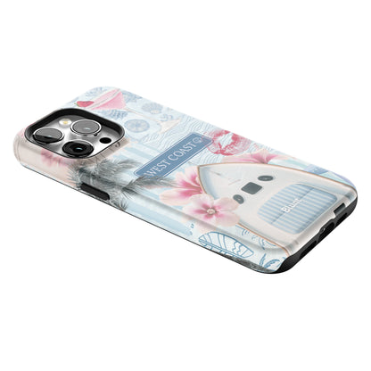 West Coast iPhone Case gallery - Iphone_15_Pro_Max_2