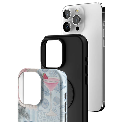 West Coast iPhone Case gallery - Iphone_15_Pro_Max_3