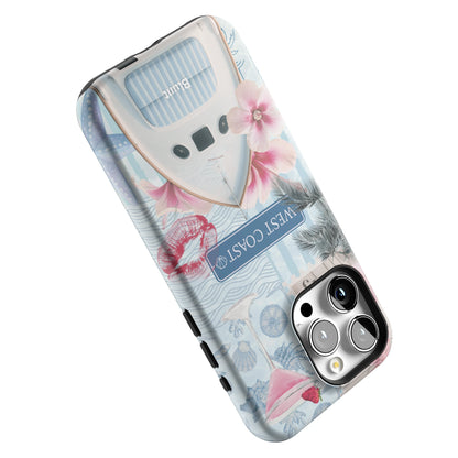 West Coast iPhone Case gallery - Iphone_15_Pro_Max_5