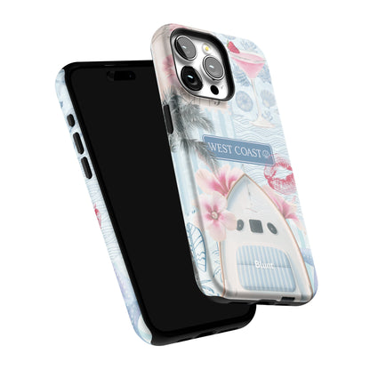 West Coast iPhone Case gallery - Iphone_15_Pro_Max_6
