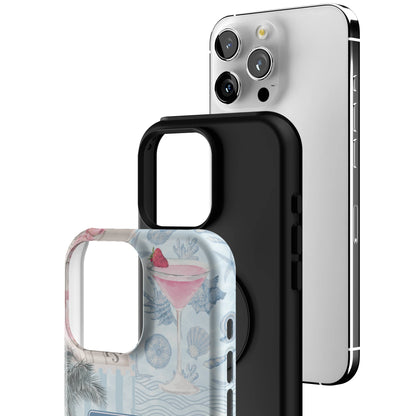 West Coast iPhone Case gallery - Iphone_16_Pro_Max_3