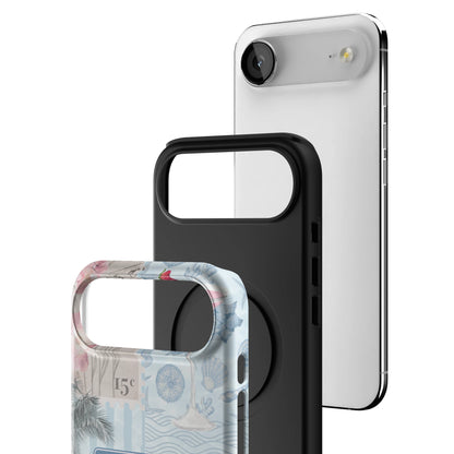 West Coast iPhone Case gallery - Iphone_17_Air_3