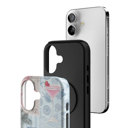 West Coast iPhone Case gallery - Iphone_17_Iphone_3