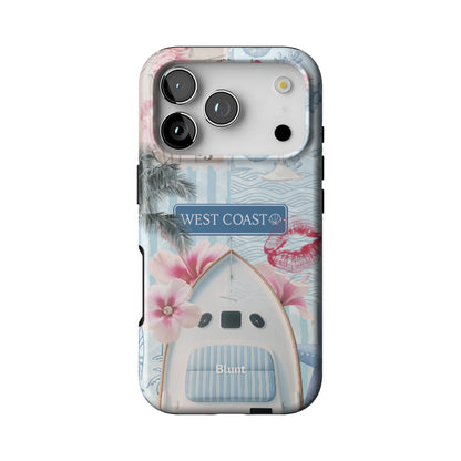 West Coast iPhone Case gallery - Iphone_17_Pro_1