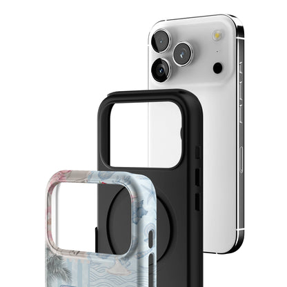 West Coast iPhone Case gallery - Iphone_17_Pro_3