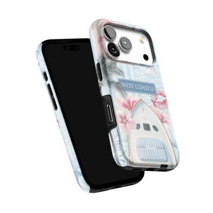 West Coast iPhone Case gallery - Iphone_17_Pro_6