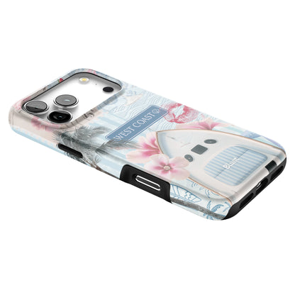 West Coast iPhone Case gallery - Iphone_17_Pro_Max_2
