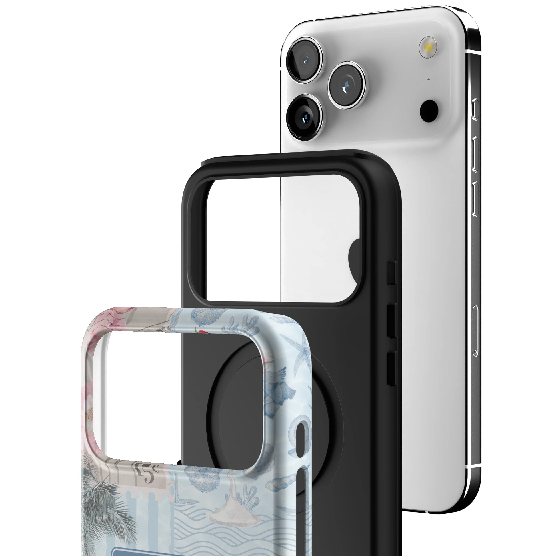 West Coast iPhone Case gallery - Iphone_17_Pro_Max_3