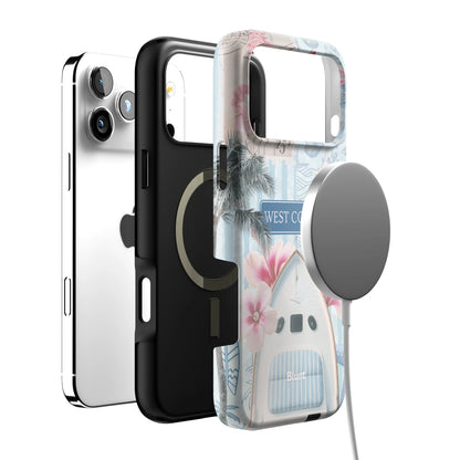 West Coast iPhone Case gallery - Iphone_17_Pro_Max_4