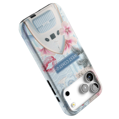 West Coast iPhone Case gallery - Iphone_17_Pro_Max_5